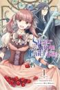 Sugar Apple Fairy Tale, Vol. 1 (Manga) - Preview