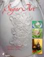 Sugar Art - Preview