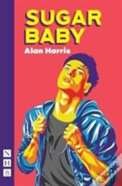 Capa do artigo Sugar Baby