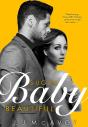 Sugar Baby Beautiful - Preview