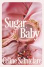 Sugar, Baby - Preview