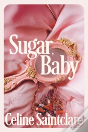 Capa do artigo Sugar, Baby