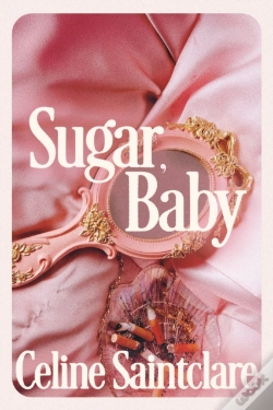 Capa do artigo Sugar, Baby