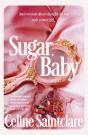 Sugar, Baby - Preview