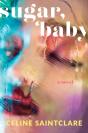 Sugar, Baby - Preview