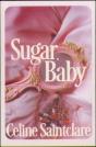 Sugar, Baby - Preview