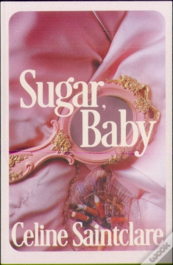 Capa do artigo Sugar, Baby