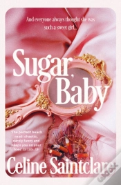 Capa do artigo Sugar, Baby