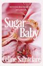 Sugar, Baby - Preview