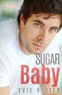 Sugar Baby - Preview