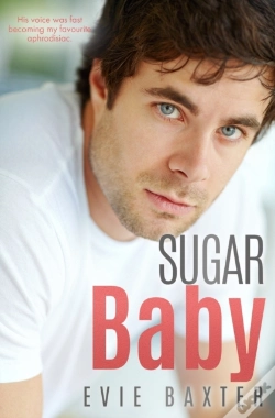Capa do artigo Sugar Baby
