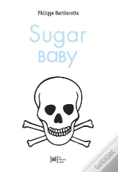 Sugar Baby