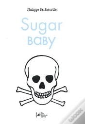 Capa do artigo Sugar Baby