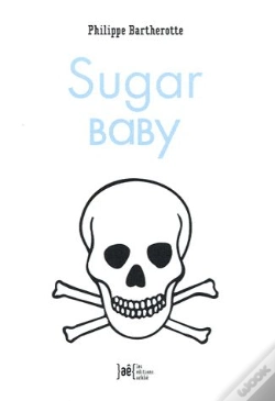 Capa do artigo Sugar Baby