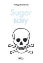 Sugar Baby - Preview