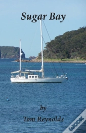 Sugar Bay