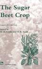 Sugar Beet Crop - Preview