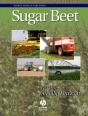 Sugar Beet - Preview