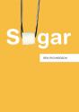 Sugar - Preview