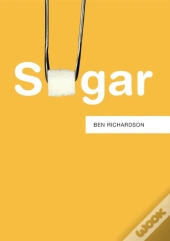 Sugar