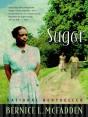 Sugar - Preview
