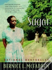 Capa do artigo Sugar