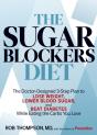 Sugar Blockers Diet - Preview