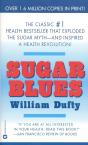 Sugar Blues - Preview