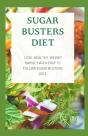 Sugar Busters - Preview