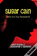 Sugar Cain