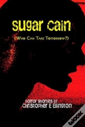 Capa do artigo Sugar Cain