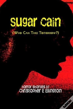 Capa do artigo Sugar Cain