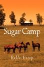 Sugar Camp - Preview