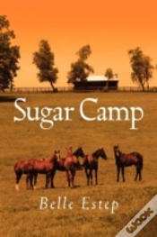 Capa do artigo Sugar Camp