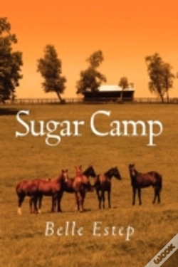 Capa do artigo Sugar Camp