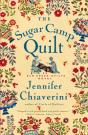 Sugar Camp Quilt - Preview