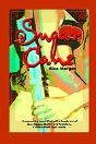 Sugar Cane - Preview