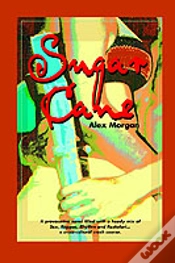 Capa do artigo Sugar Cane