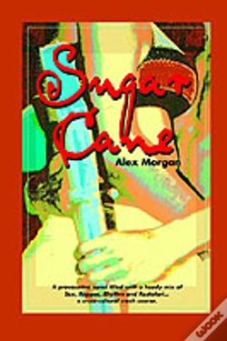 Capa do artigo Sugar Cane