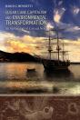 Sugar Cane Capitalism And Environmental Transformation - Preview