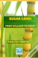 Sugar Cane