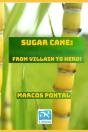 Sugar Cane - Preview