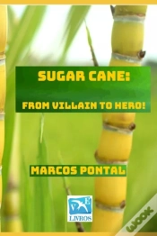 Capa do artigo Sugar Cane