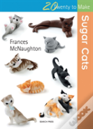 Sugar Cats