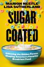 Sugar Coated - Preview