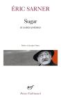 Sugar ; Coeur Chronique Et De Petit Carnet De Silence - Preview