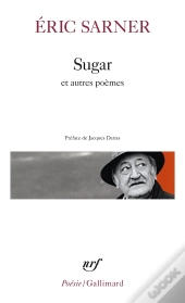 Sugar ; Coeur Chronique Et De Petit Carnet De Silence