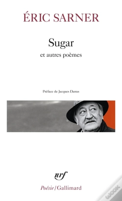 Capa do artigo Sugar ; Coeur Chronique Et De Petit Carnet De Silence