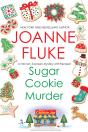 Sugar Cookie Murder - Preview