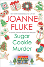 Sugar Cookie Murder - Preview